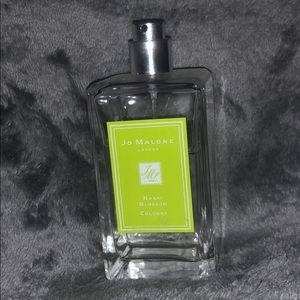 Jo Malone Nashi Blossom